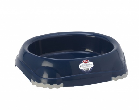 P-EUROBOWL-INNO-210-BL